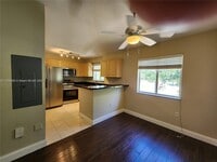 Building Photo - 3810 N Jog Rd