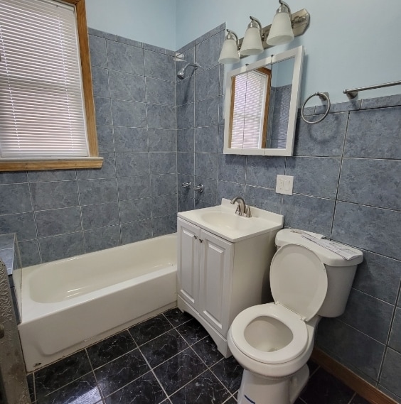 Floorplan - 7734 S Carpenter St