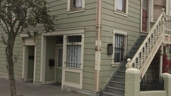 Building Photo - 100 Jarboe Ave