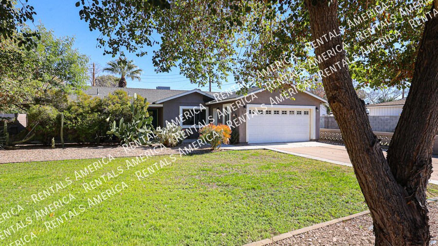 Building Photo - 3113 N 28th St