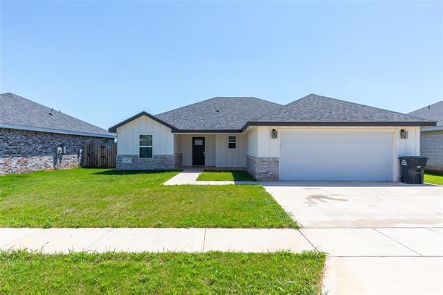 Building Photo - 1709 Bandolero Rd