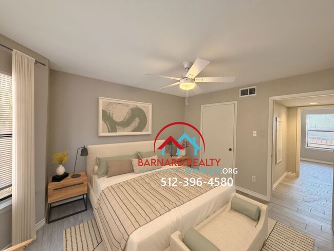 Building Photo - Majority of Utilities Paid and STEPS away from Campus