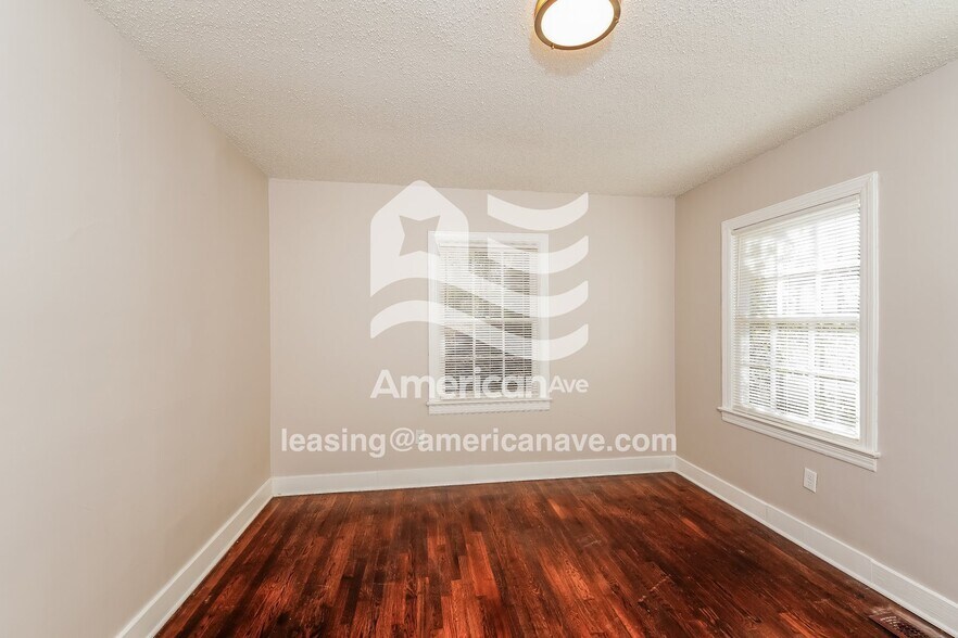 Building Photo - 7329 3rd Ave S