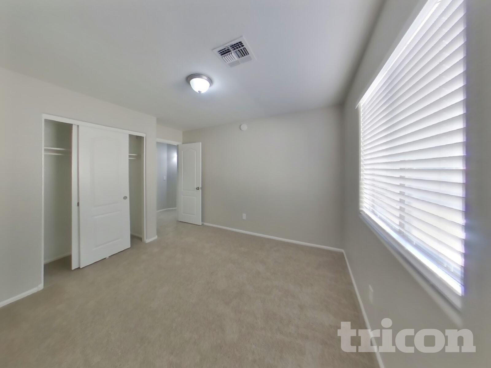 Building Photo - 396 W Corriente Ct