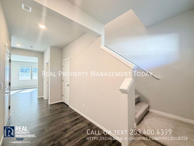 Building Photo - 10730 188 St E