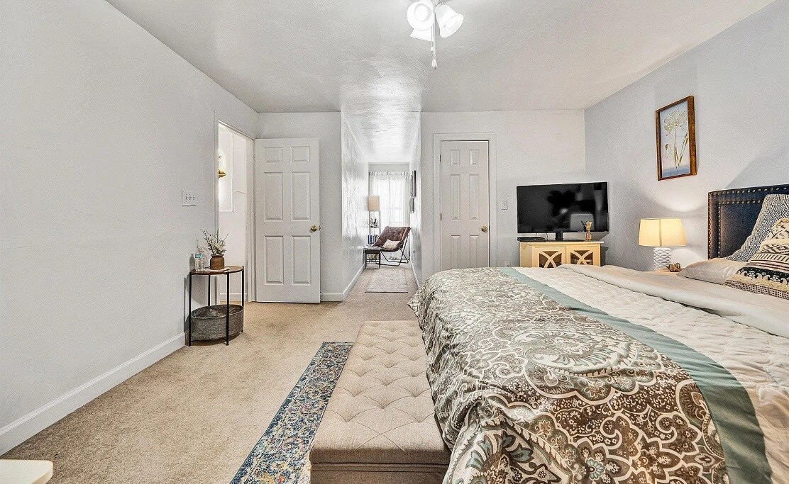 Building Photo - 5424 Quail Ridge Ct