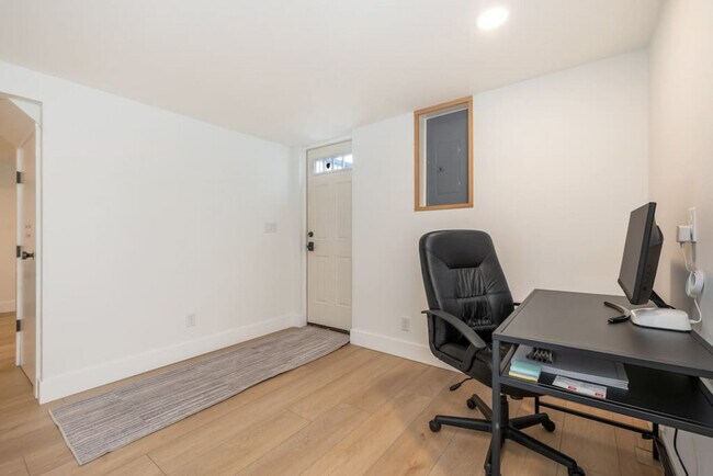 Building Photo - 7938 Densmore Ave N