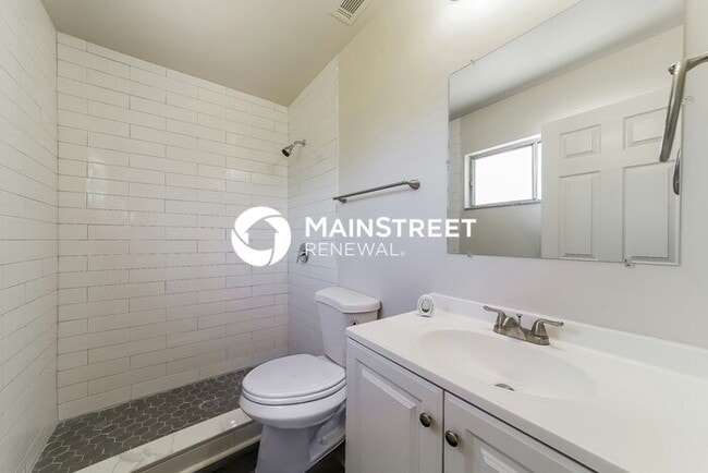 Building Photo - 3 Bedroom Pet-Friendly Home in NORTH PORT, FL with Main Street Renewal