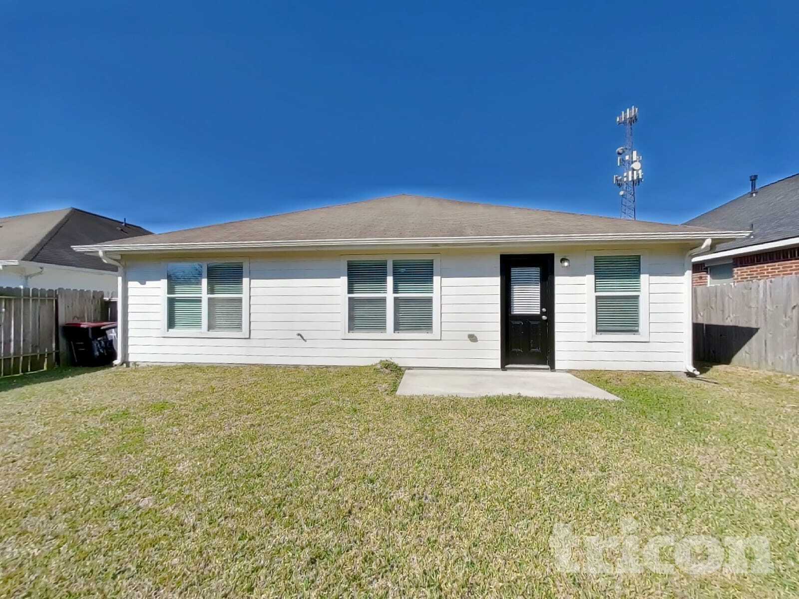 Building Photo - 12022 Green Bluff Ct