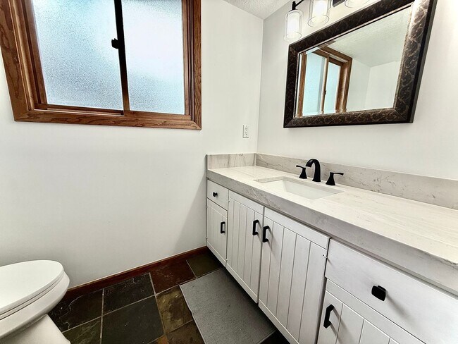 Building Photo - Jeremy Ranch Retreat – Available Now