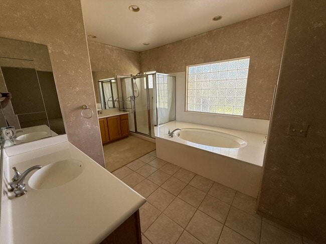 Building Photo - 79567 Morning Glory Ct