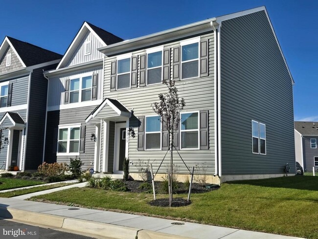 Building Photo - 10935 Farmerfield St