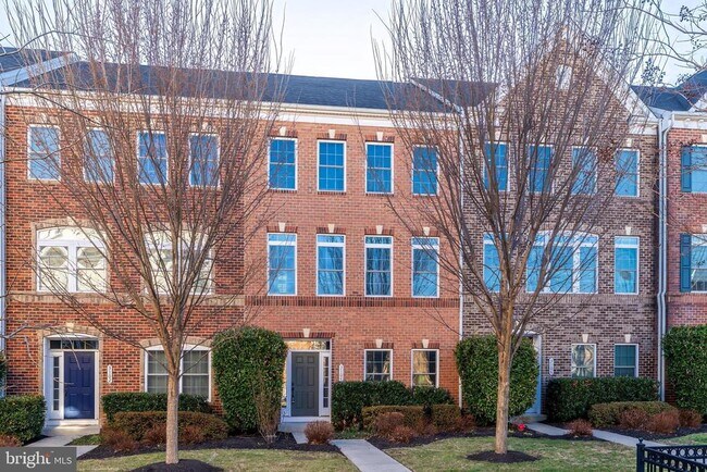 Building Photo - 3104 Magellan Ct