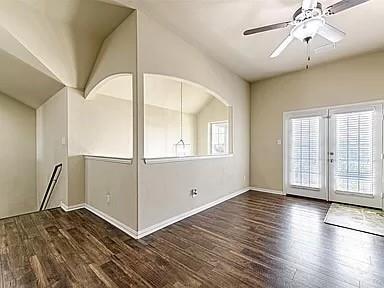 Building Photo - 3517 Elm Grove Dr