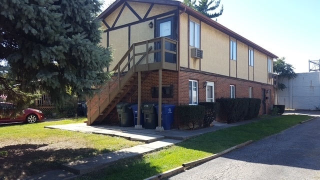 Building Photo - 2777 Beulah Rd