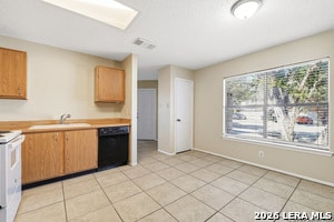 Building Photo - 7318 Corian Park Dr