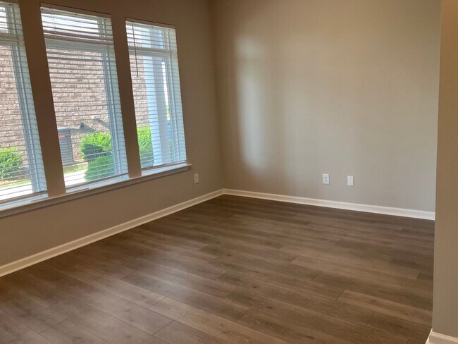 Building Photo - One Month Free at Arden Village Townhome i...