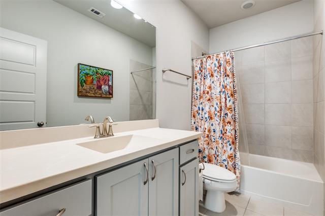 Building Photo - 7145 Copperleaf Dr