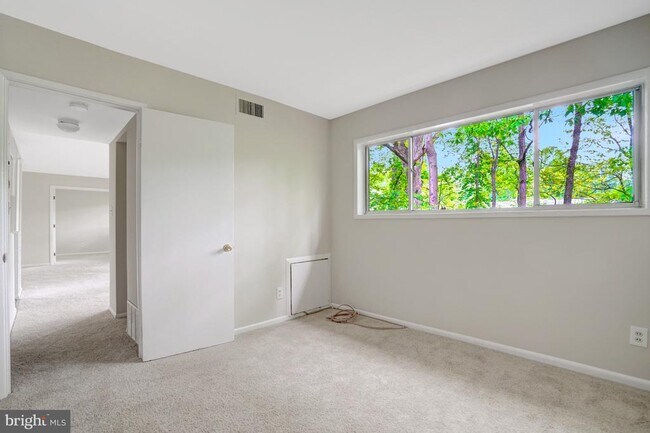 Building Photo - 7717 Donnybrook Ct