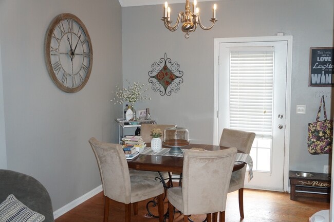 Building Photo - 3 Bedroom Ranch located in Dallas