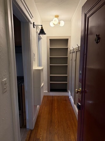 Building Photo - 122 Riverway