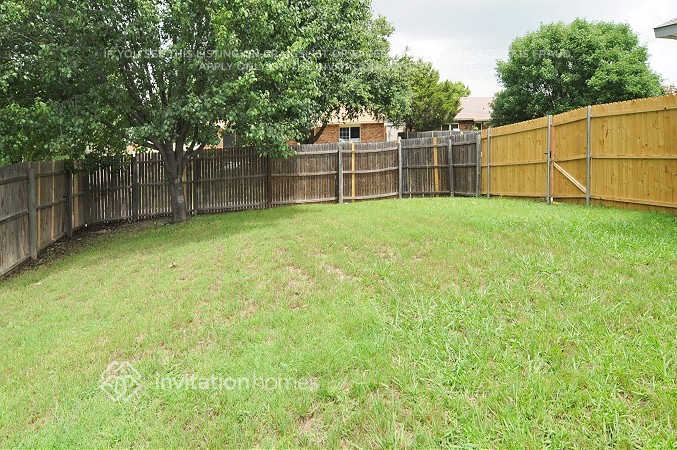 Building Photo - 1534 Coffeyville Trail