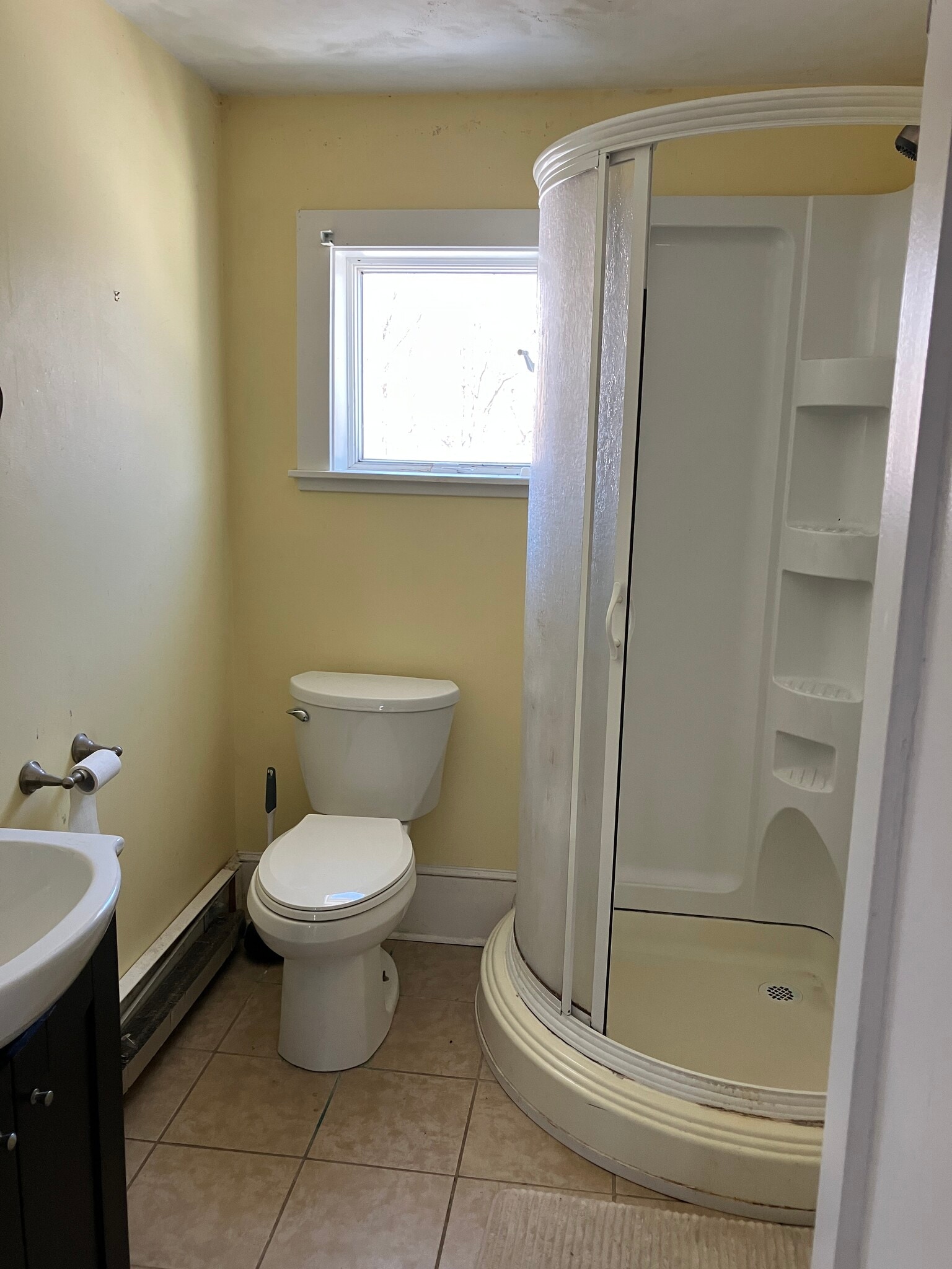 Building Photo - 5 Pine St