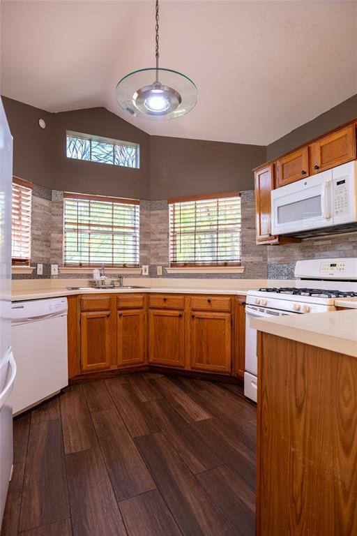 Building Photo - 46 N Rushwing Cir