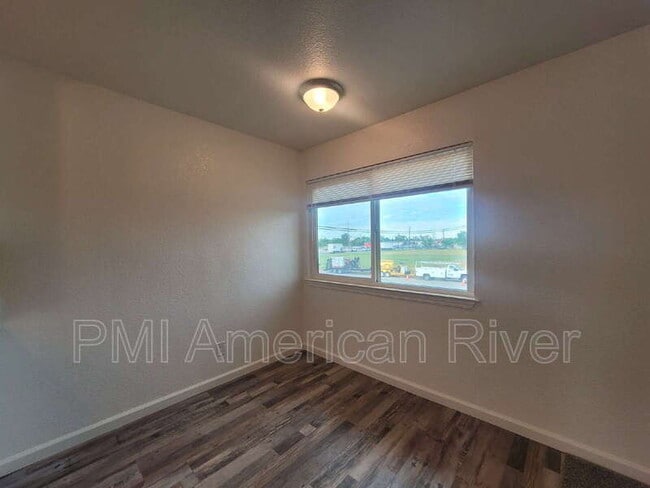 Building Photo - 7145 Bacchini Ave