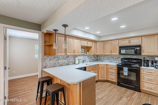 Building Photo - 8542 Goldeneye Ln