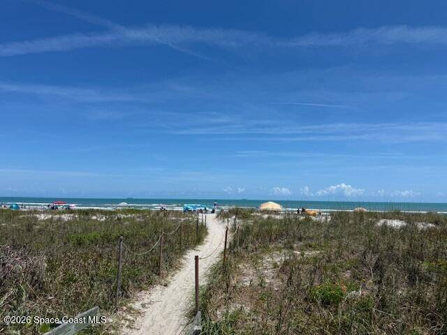 Building Photo - 508 Jackson Ave