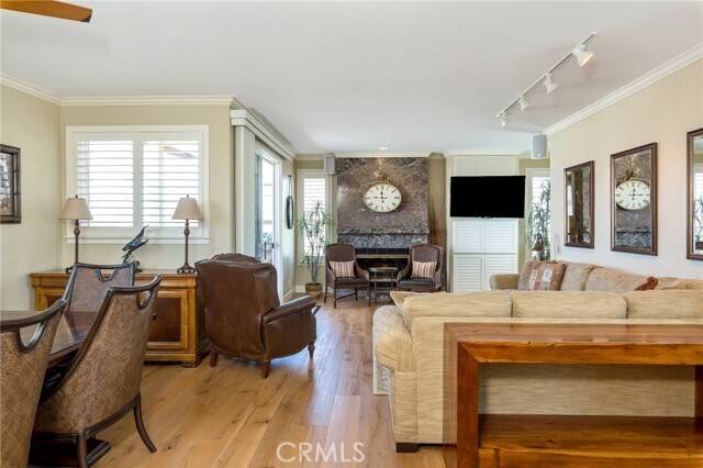 Building Photo - 34 4th St