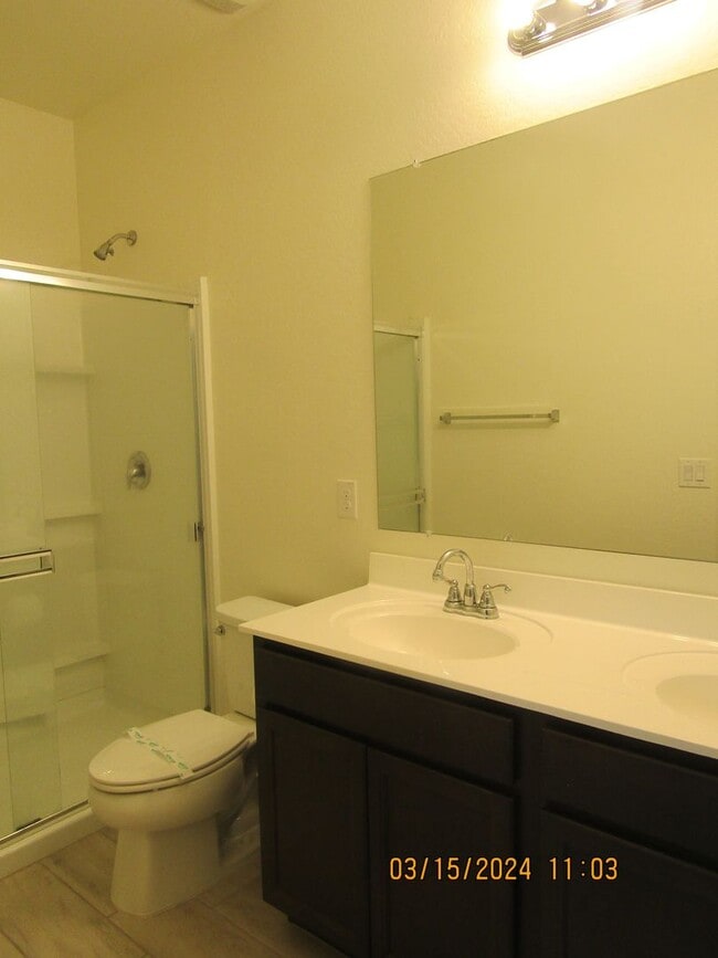 Building Photo - Single Story 4 bedroom home in Villago Community