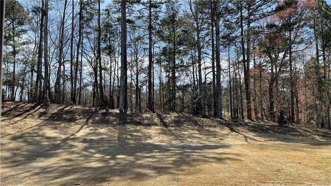 Building Photo - 3627 BRYANT Mdw Cir