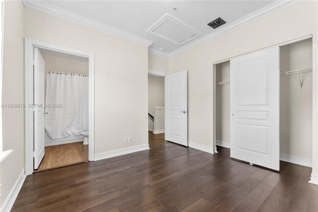 Building Photo - 71 Atlantic Grove Way