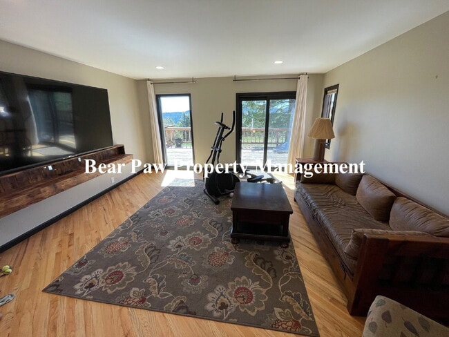 Building Photo - Beautiful Home in Conifer just off 285!!
