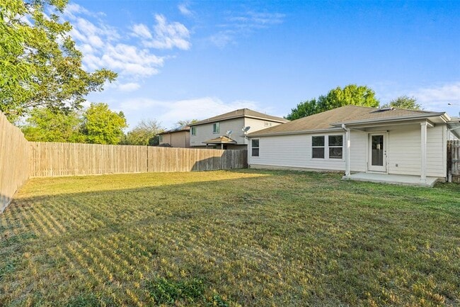 Building Photo - 11205 Burton St