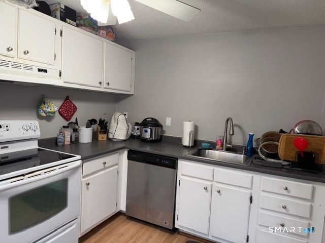 Building Photo - 113 Heather Ridge