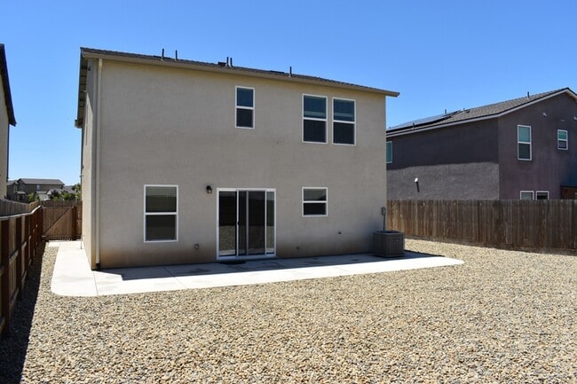 Building Photo - 781 Irma Dr