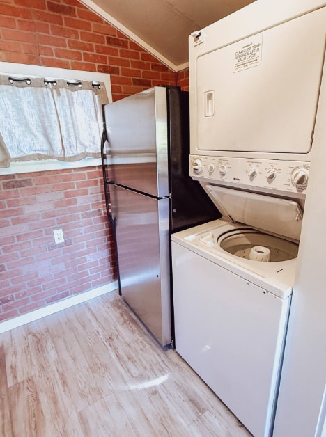 Building Photo - 1419 150th Pl NW