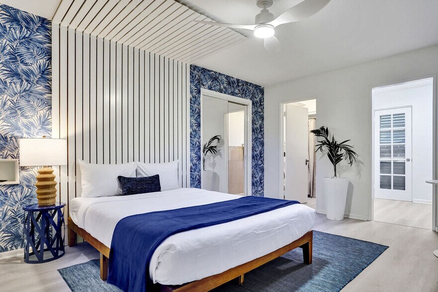 Building Photo - 101 Lucerne Ave