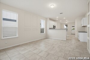 Building Photo - 12026 Sitio Plains