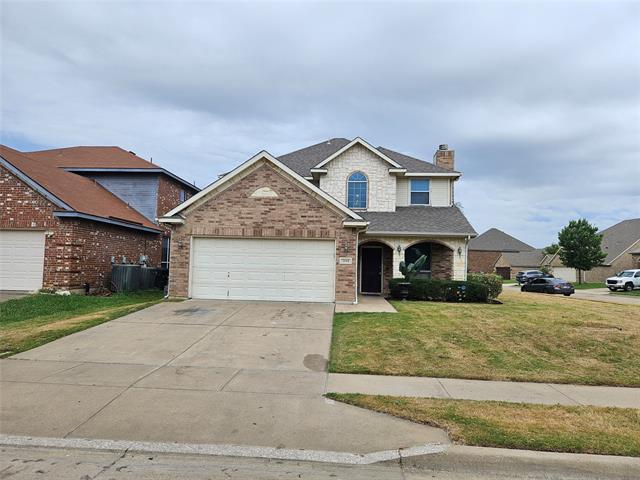 Building Photo - 3049 Trinity Lakes Dr