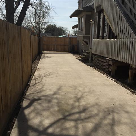 Building Photo - 5107 Columbia Ave