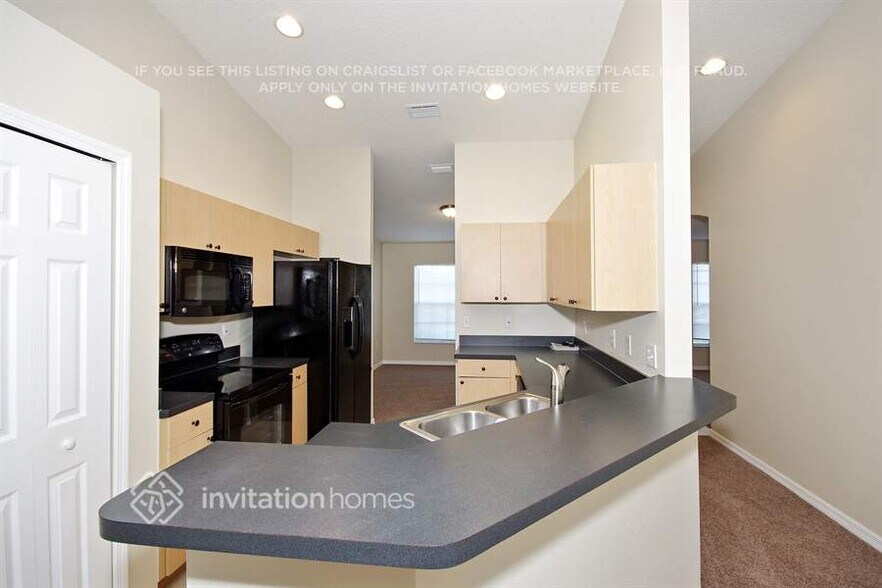 Building Photo - 620 Bluebill Ct