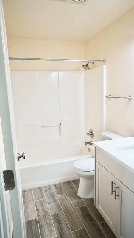 Building Photo - 2314 NE Stapleton Rd