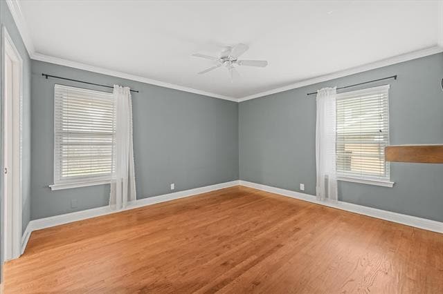 Building Photo - 10637 Lakemere Dr