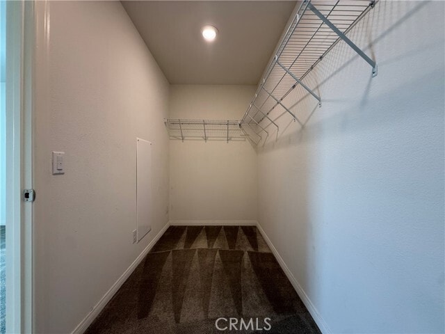 Building Photo - 4781 Java Paseo S