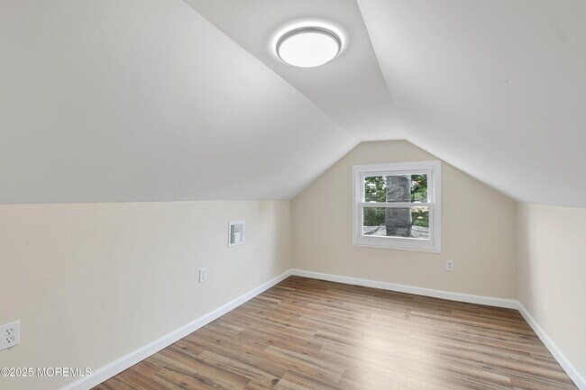 Building Photo - 216 Delaware St