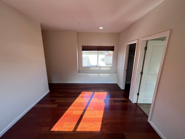 Building Photo - 4 bed/3 bath Ponderosa Park Home in Sunnyvale for Rent  (COMING SOON)